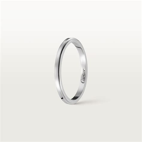 cartier amour|cartier d amour wedding band.